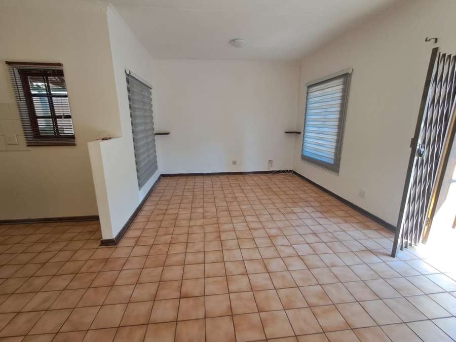 2 Bedroom Property for Sale in Navalsig Free State